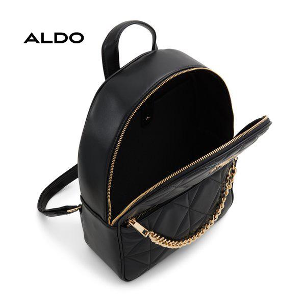 Balo nữ Aldo NANABACK