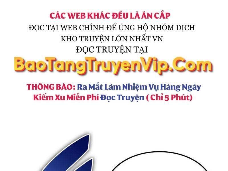 vượt qua giới hạn chapter 181 169
