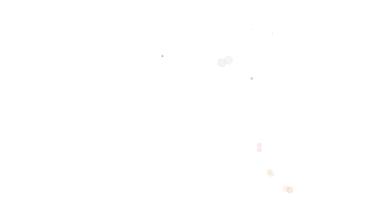 định rõ mối quan hệ chapter 58 59