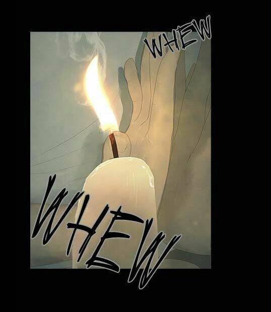 shriek-2 chapter 10 7