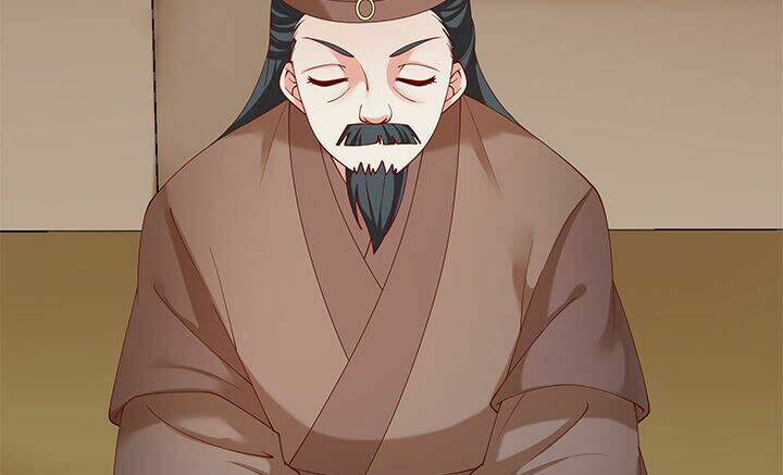 đô đốc đại nhân sủng thê kí chapter 19.1 46