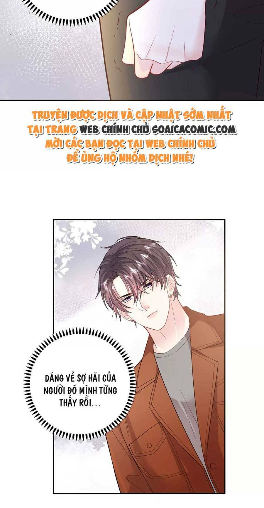 tôi dựa vào tà ý: nghịch chuyển nhân sinh chapter 83 27