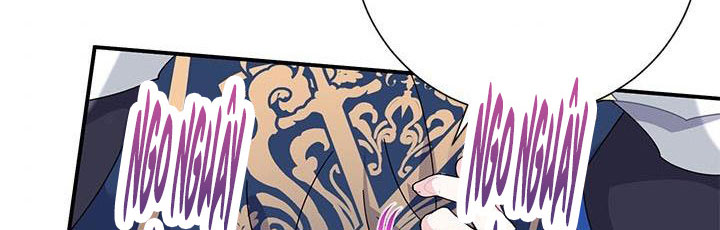 công chúa của loài chim chapter 49.1 611