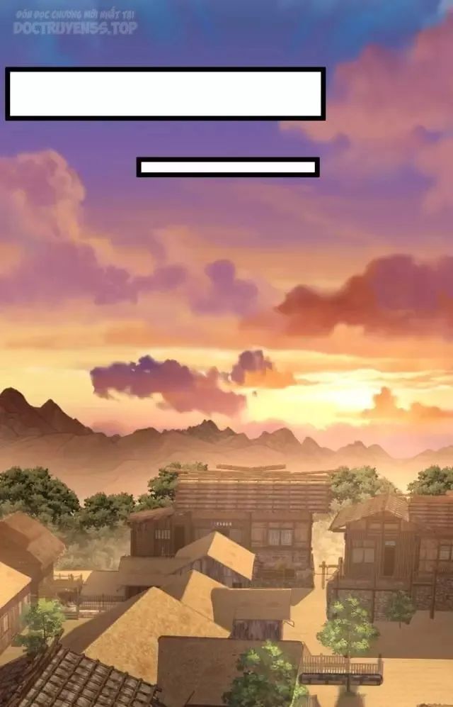 tôi, thần long của nữ đế! chapter 9 21