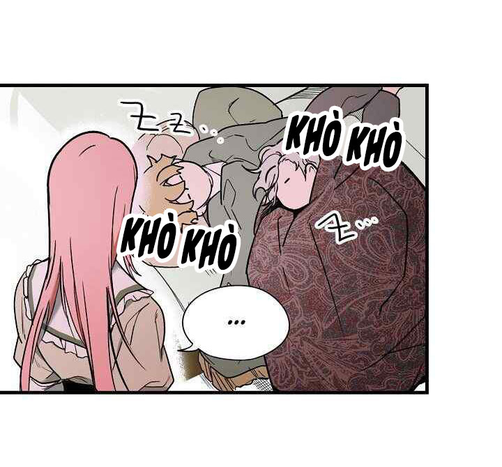 cổ tích về người mẹ kế chapter 27 66