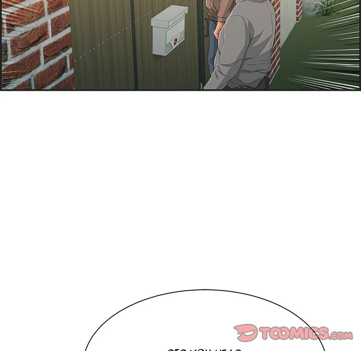 a killer woman chapter 34 39