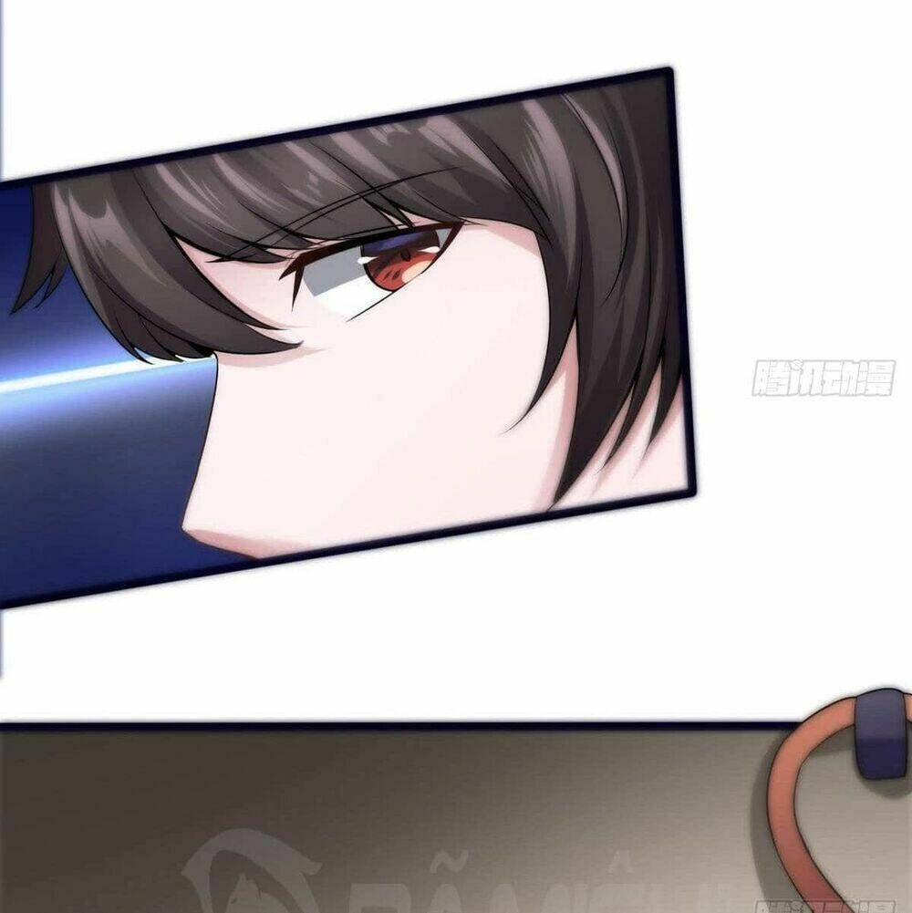 siêu cấp kiện bàn hiệp chapter 10 27