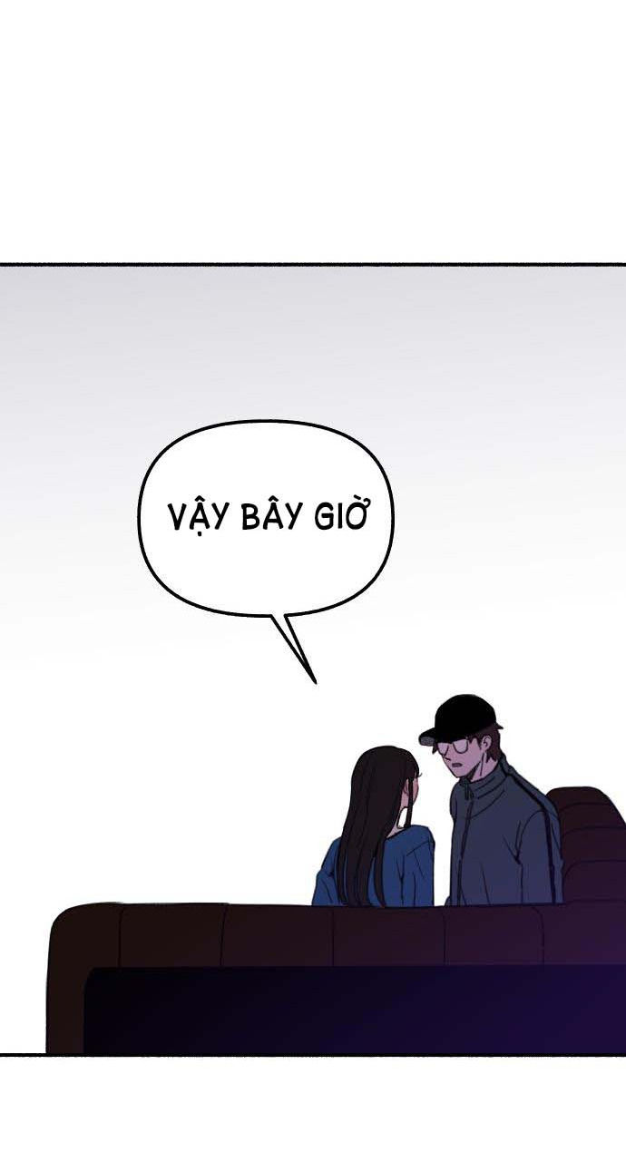 nàng thơ nổi tiếng - nàng thơ myung chapter 3.2 67