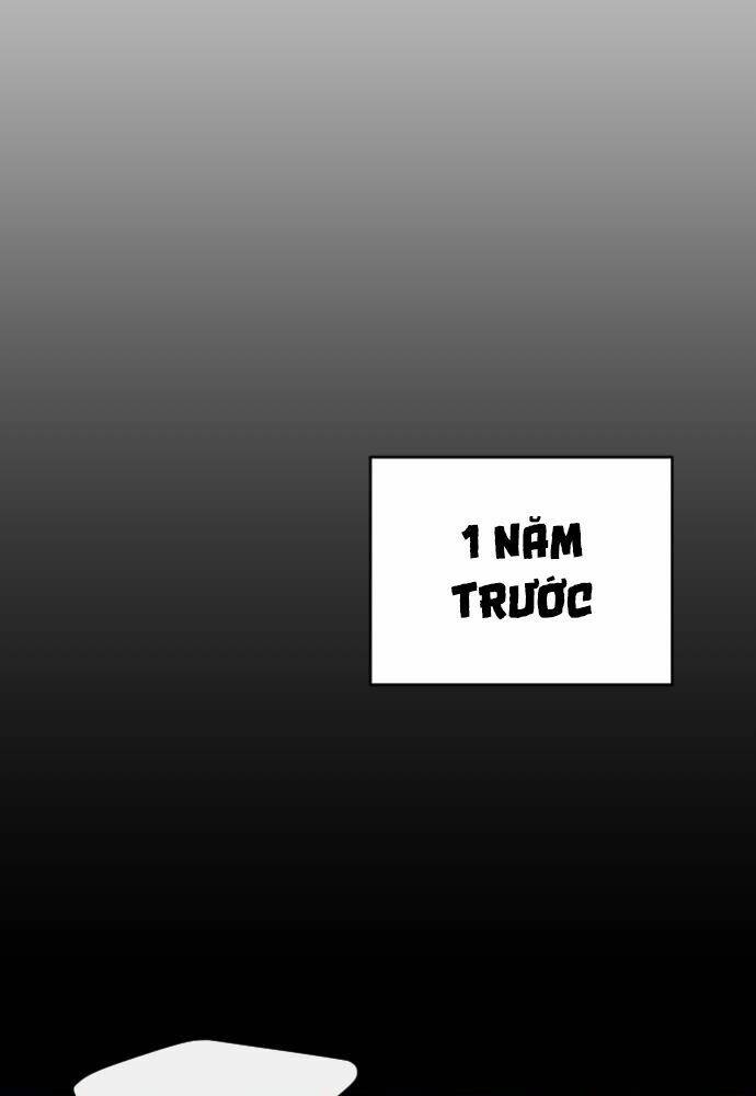 kĩ nguyên của anh hùng chapter 110 7