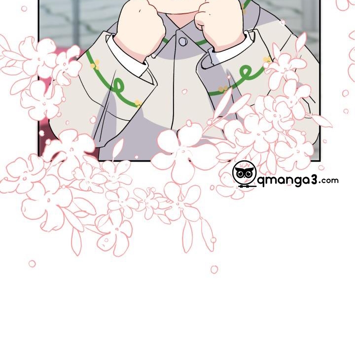 xác suất tình yêu chapter 54 10