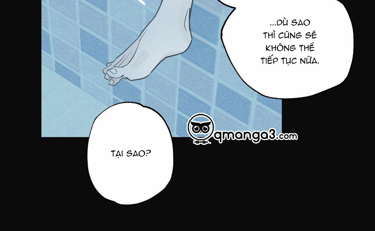 chàng giao pizza và gold palace chapter 24 52