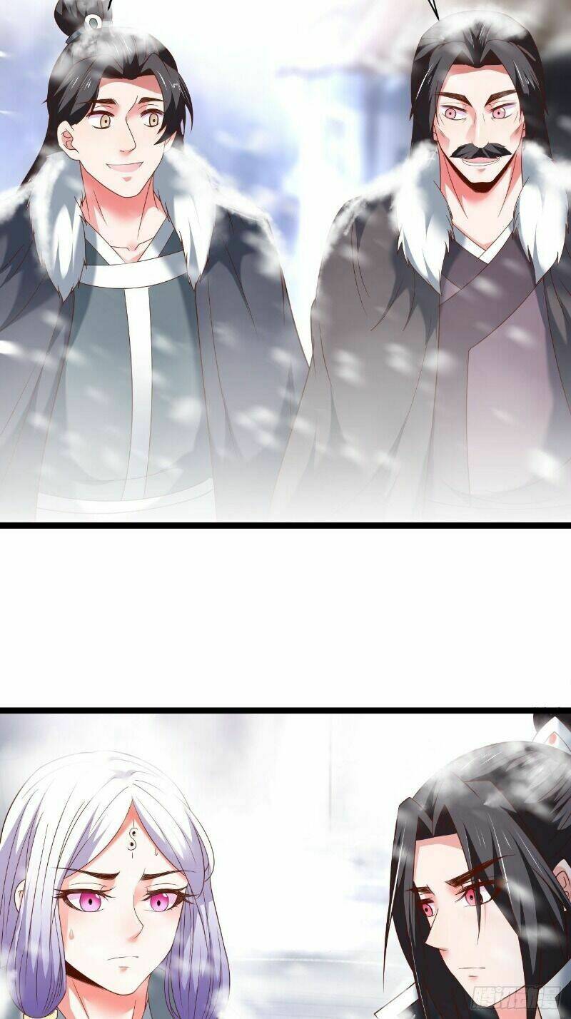 trọng sinh tối cường ma tôn ở rể chapter 97 11