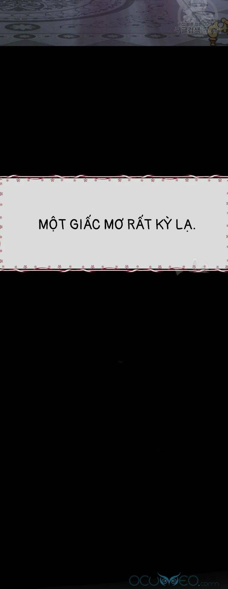 roelin bước đến tương lai chapter 7 67