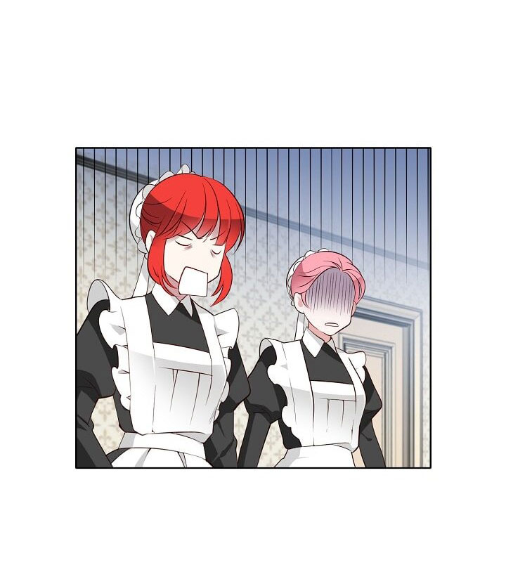 thanh tra của muiella chapter 6 4