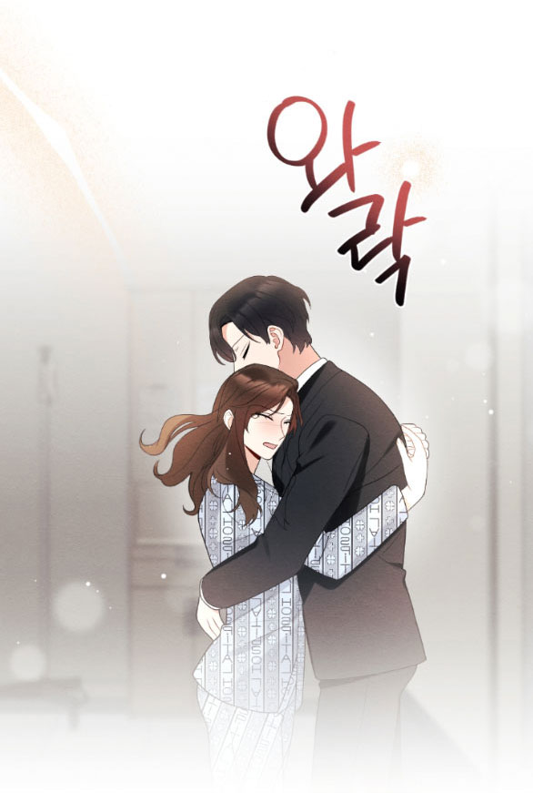 [18+] hôn nhân bị đánh cắp chapter 45.1 20