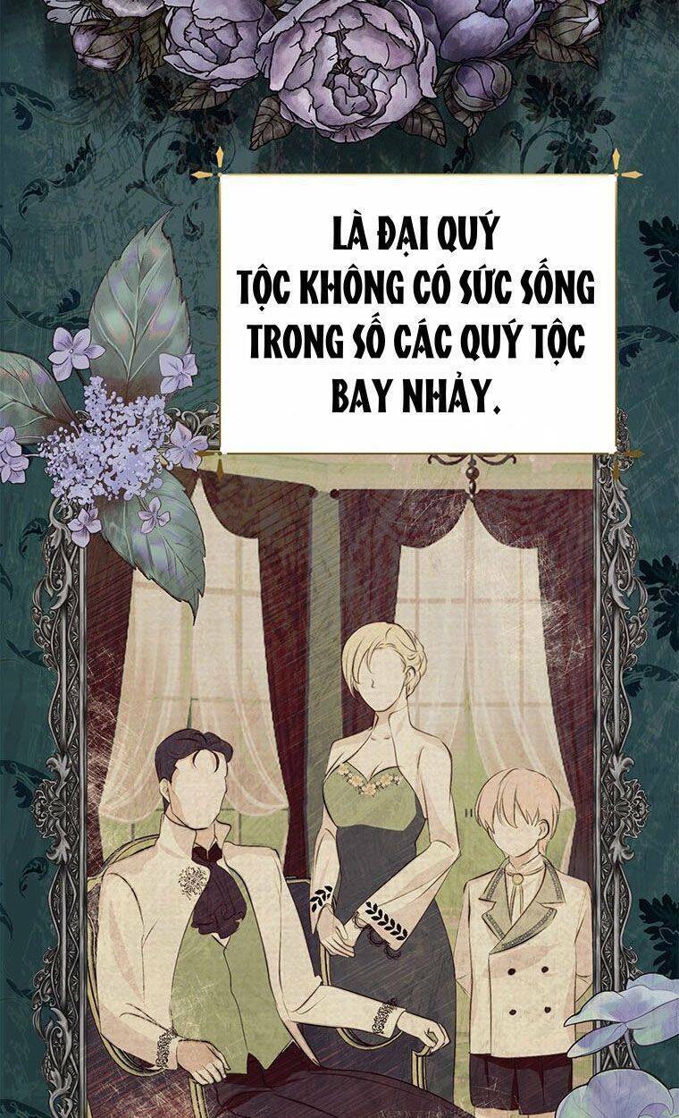 phía sau mặt nạ của nam chính hiền lành chapter 14 41