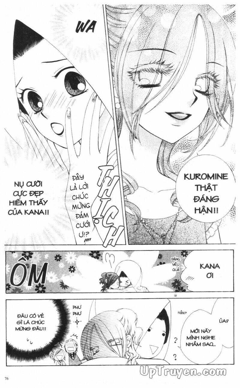 v.b.rose chapter 14 78