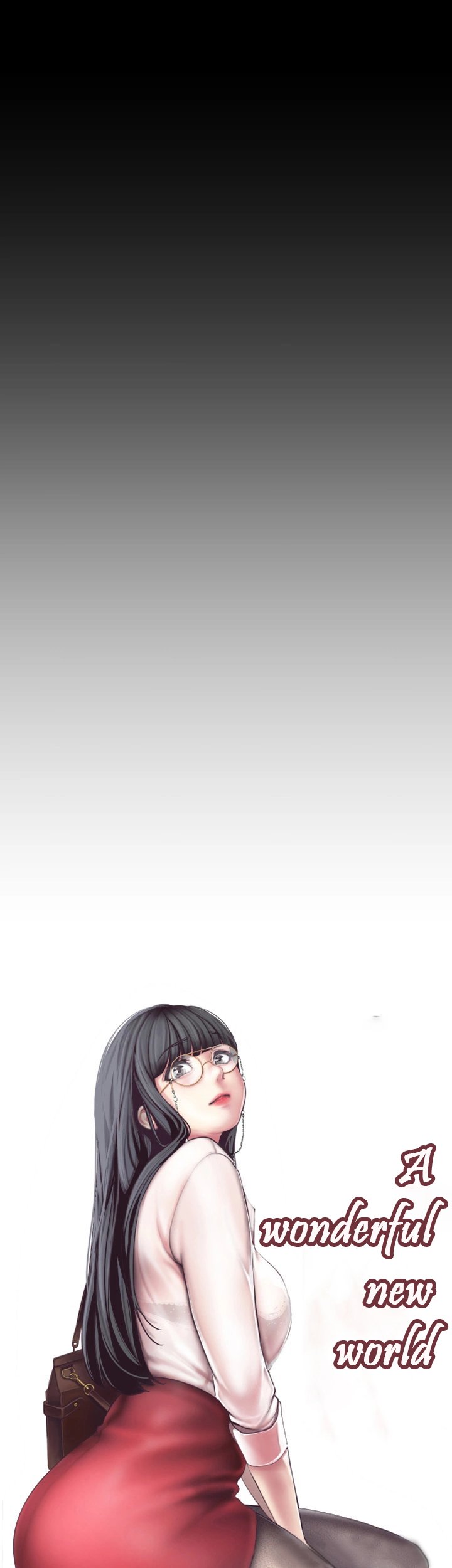 một thế giới mới tuyệt vời chapter 5 48