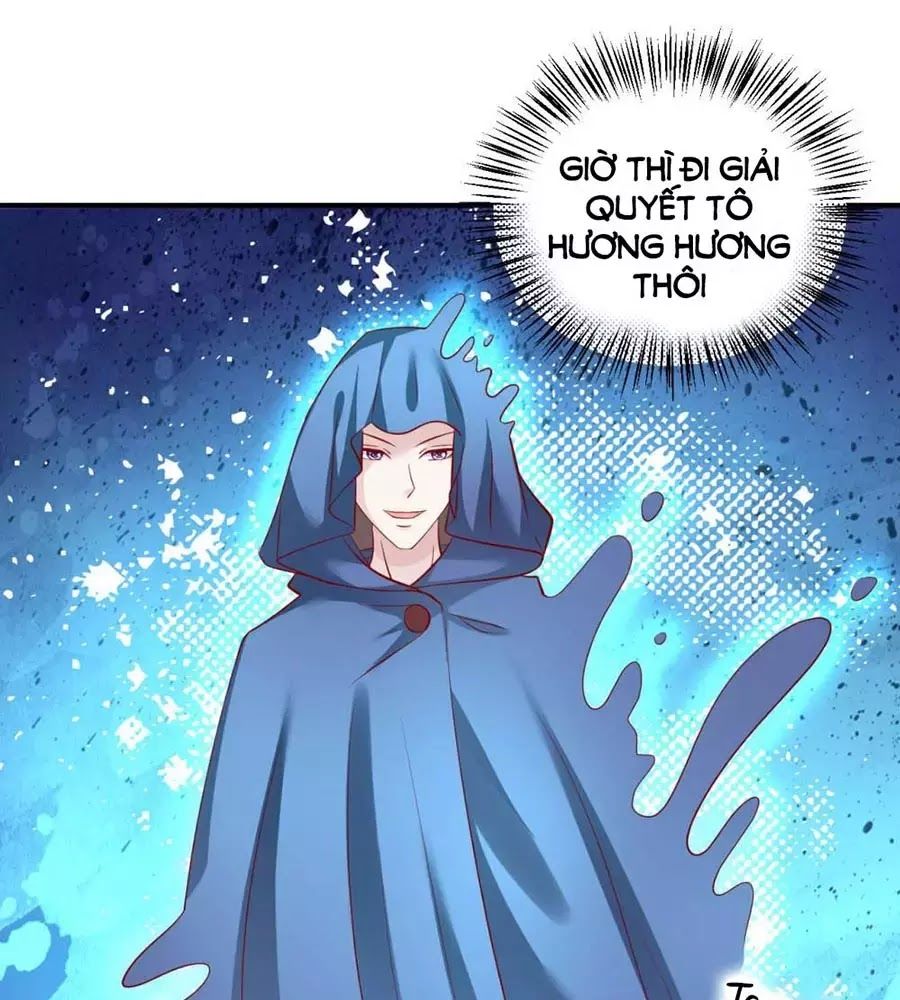 từ đây vương gia không thượng triều sớm chapter 83 1