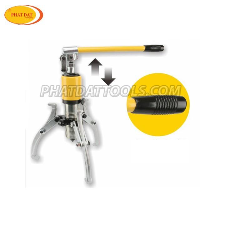 Cảo Thủy Lực 5 Tấn ZYL5-Bảo hành 6 tháng