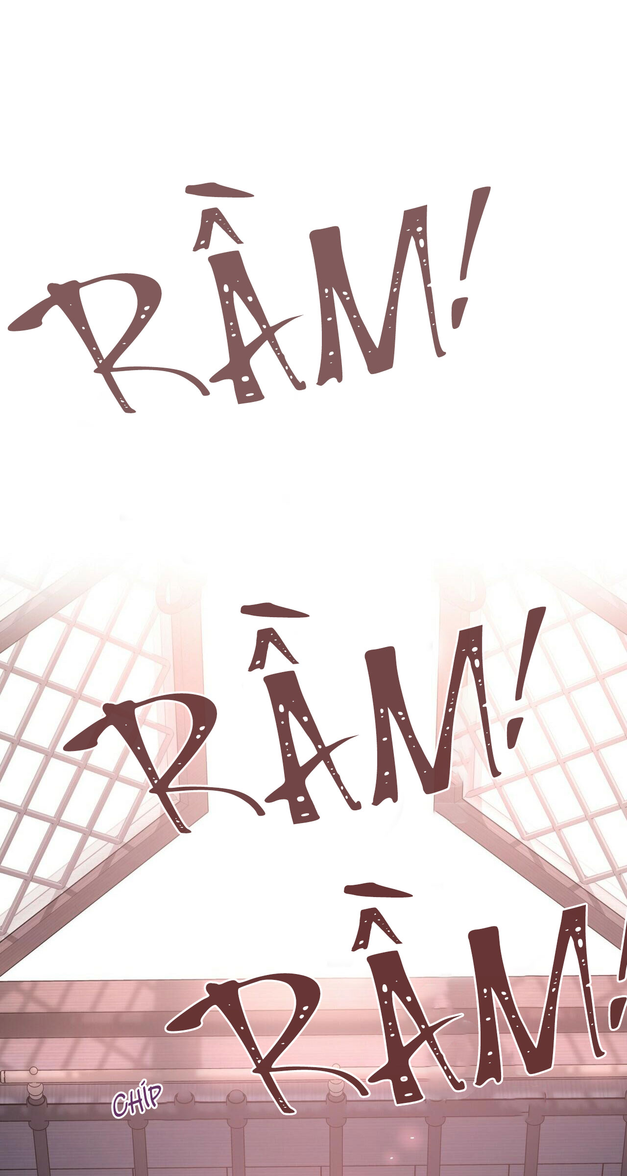 khế ước vĩnh cửu chapter 7 35