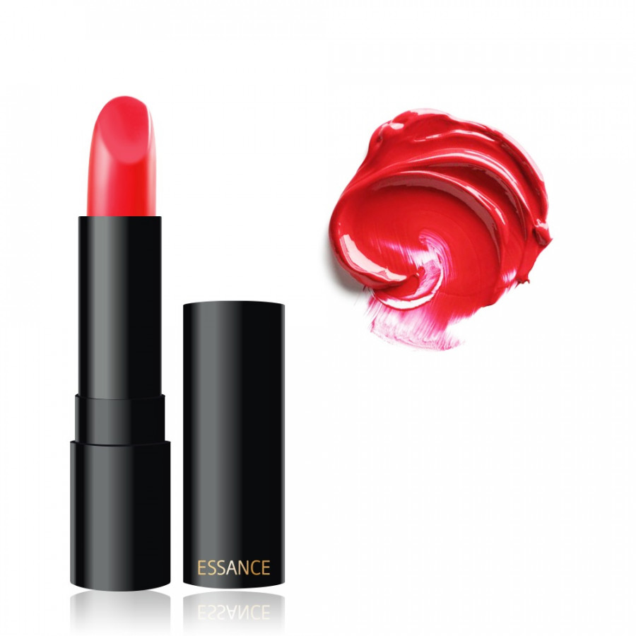 Son Lì Essance Matte Lipstick 3.5g