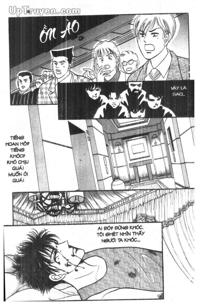 lao xao tuổi ngọc chapter 7 103