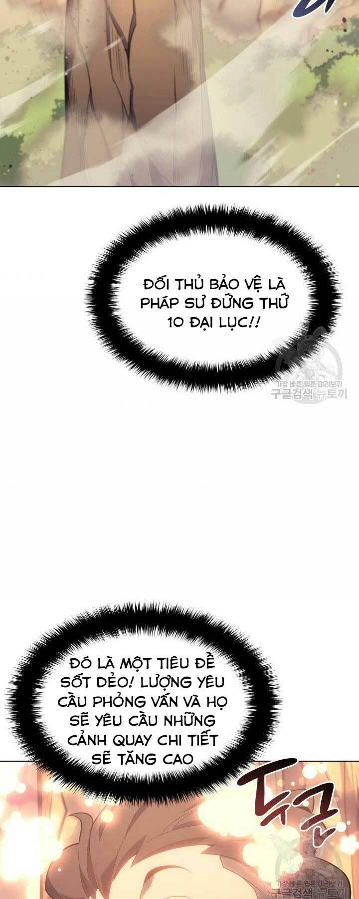 vượt qua giới hạn chapter 133 42