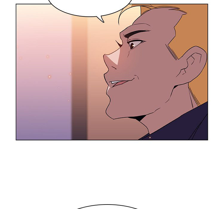 hoa tàn chapter 24 72