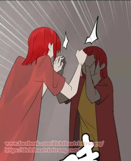 ứng dụng thẩm mỹ 2 chapter 2 56