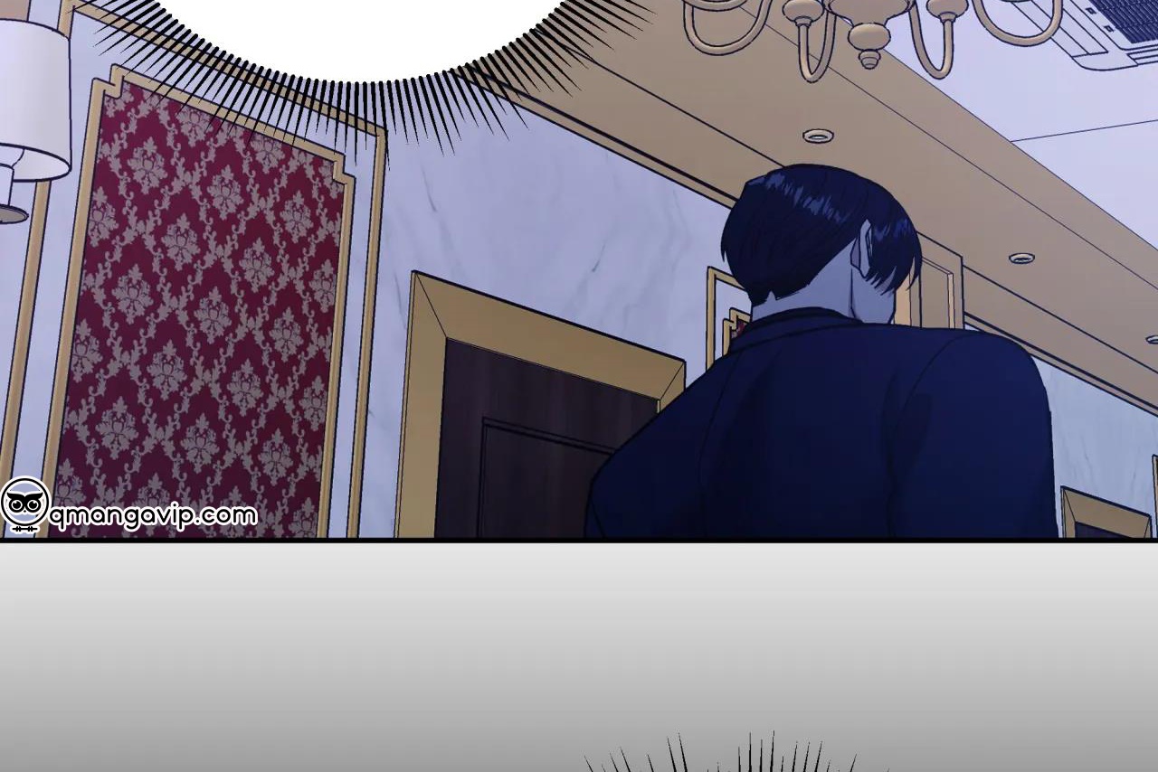 ám ảnh pheromone chapter 58 84