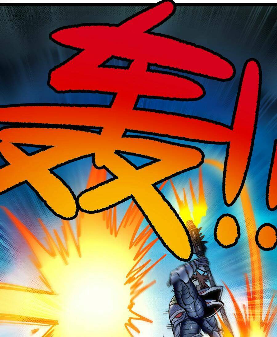 vú em vô địch chapter 10 21