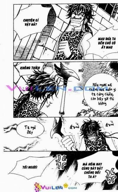 đến vương quốc ma chapter 10 39