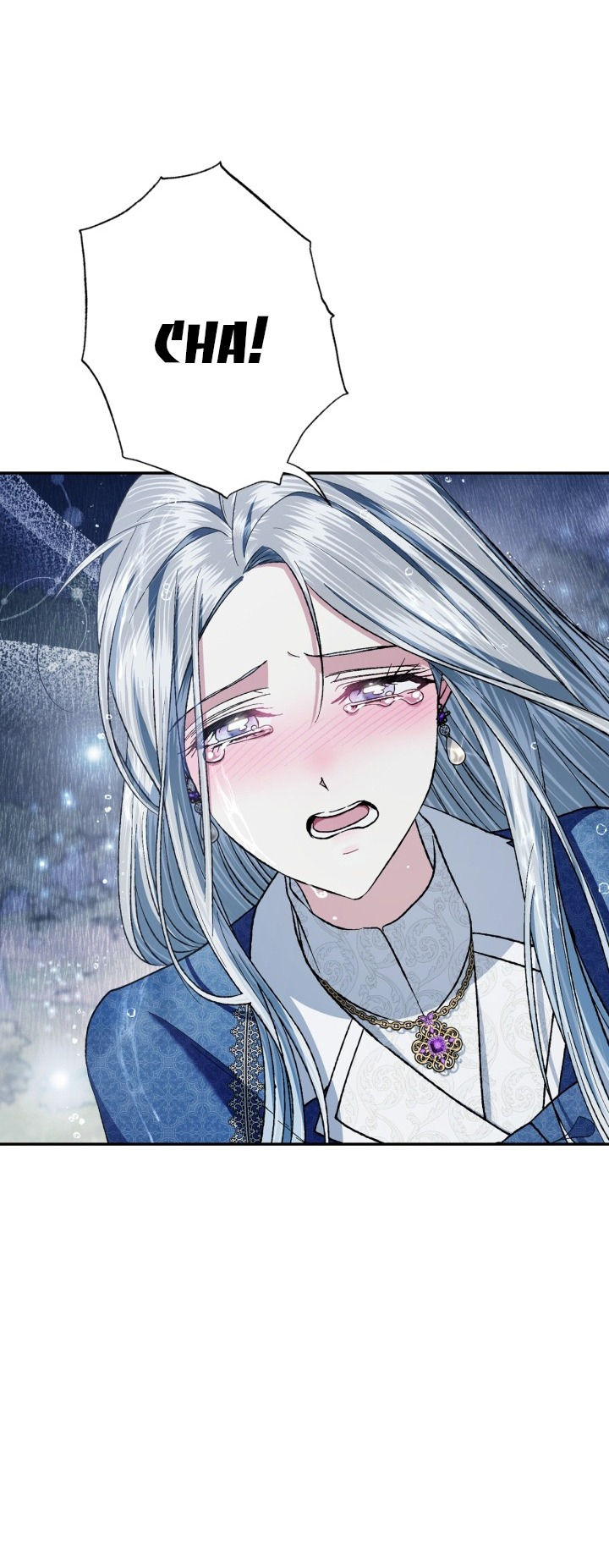 cha à, con không muốn kết hôn đâu chapter 91 3