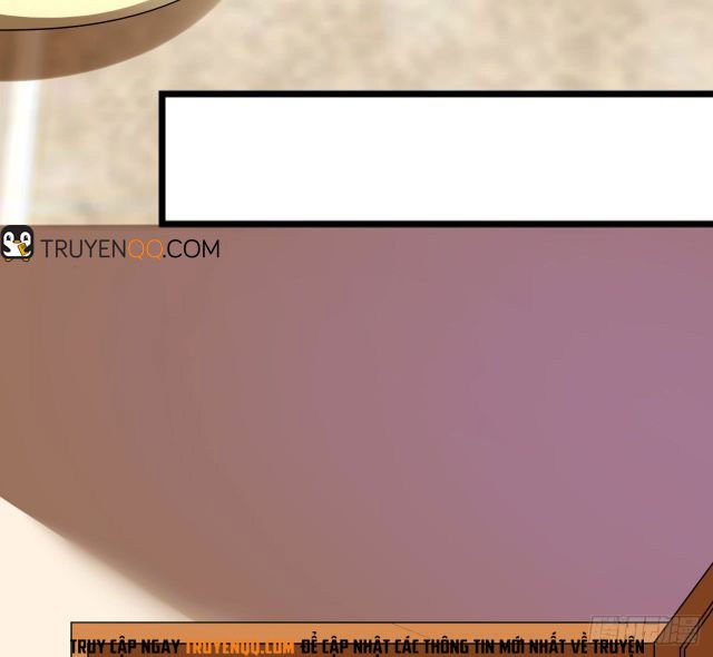 cơ trưởng ngài nhẹ nhàng thôi chapter 33 47
