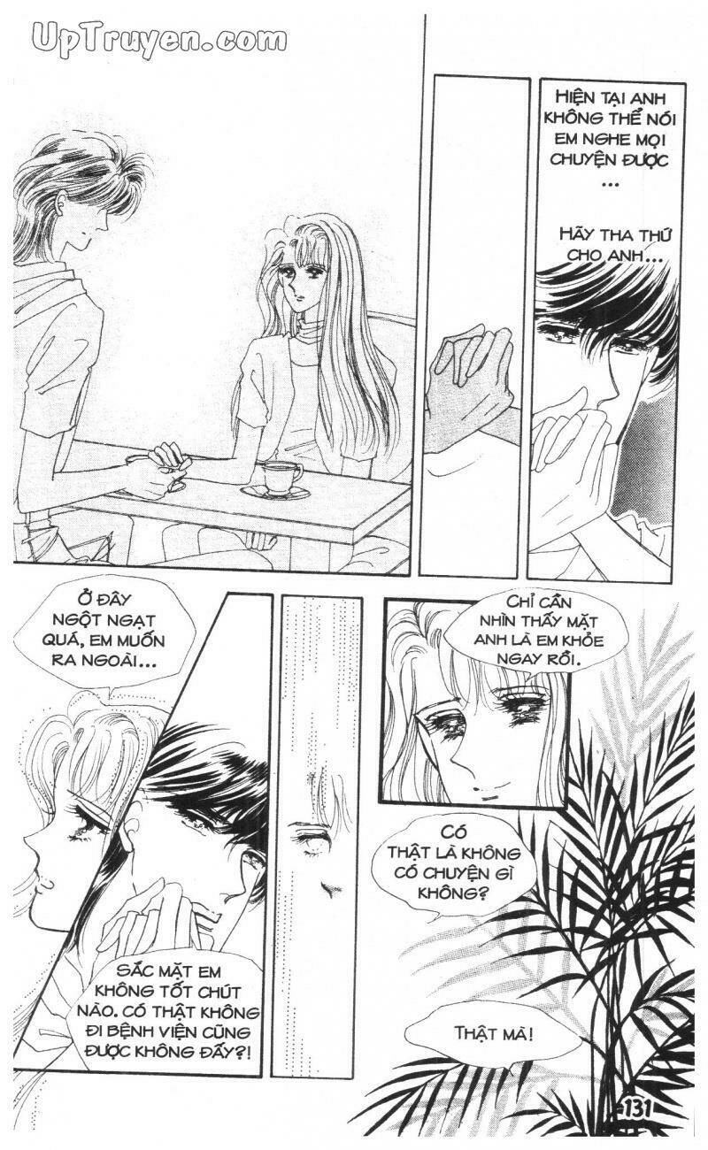 ngang trái chapter 3 128