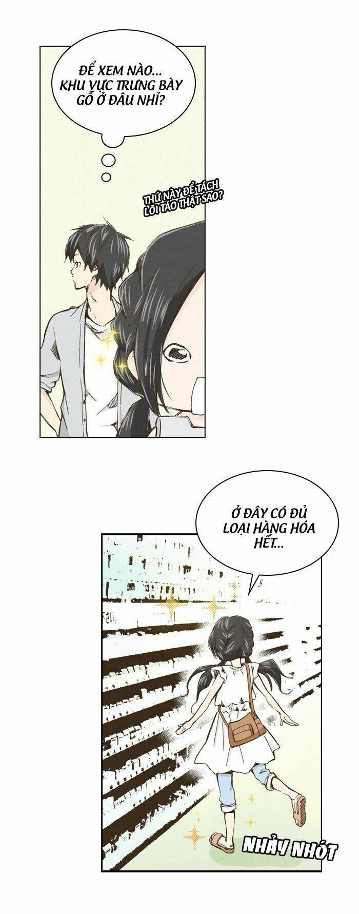 marry me! chapter 6 10
