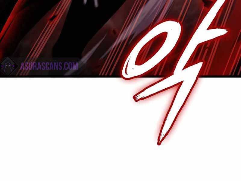 thế giới hậu tận thế chapter 30 81