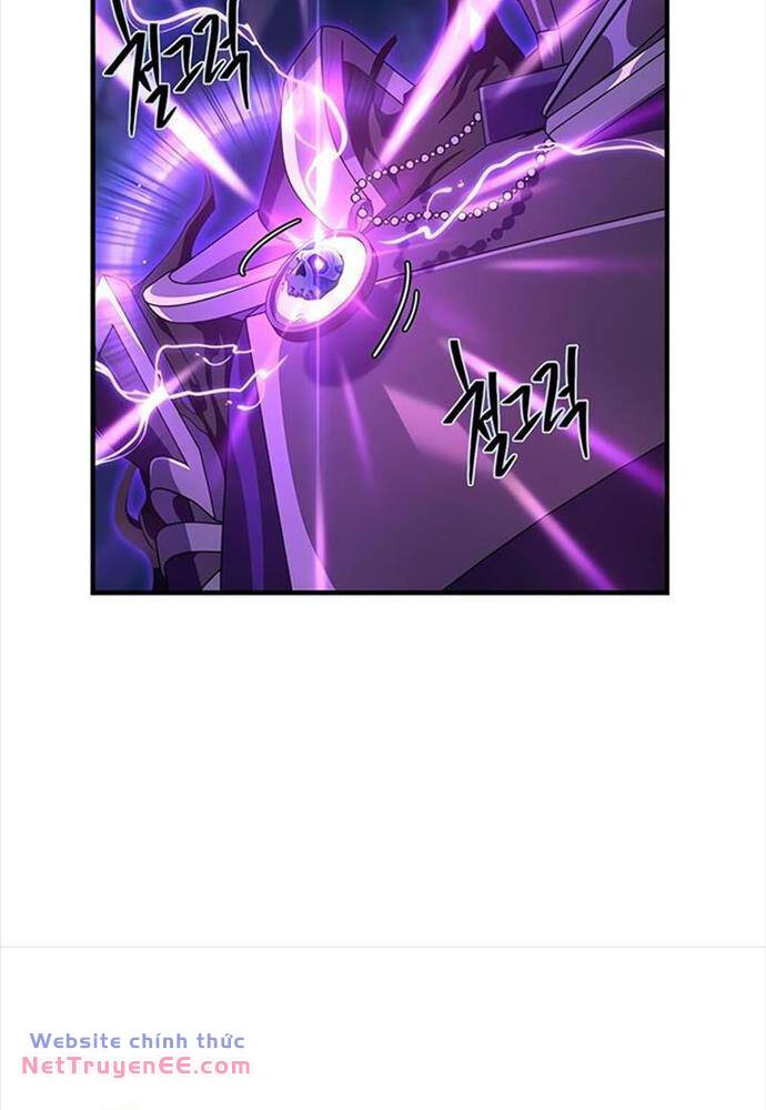 sự thức tỉnh của hắc ma pháp sư sau 66666 năm chapter 110 85