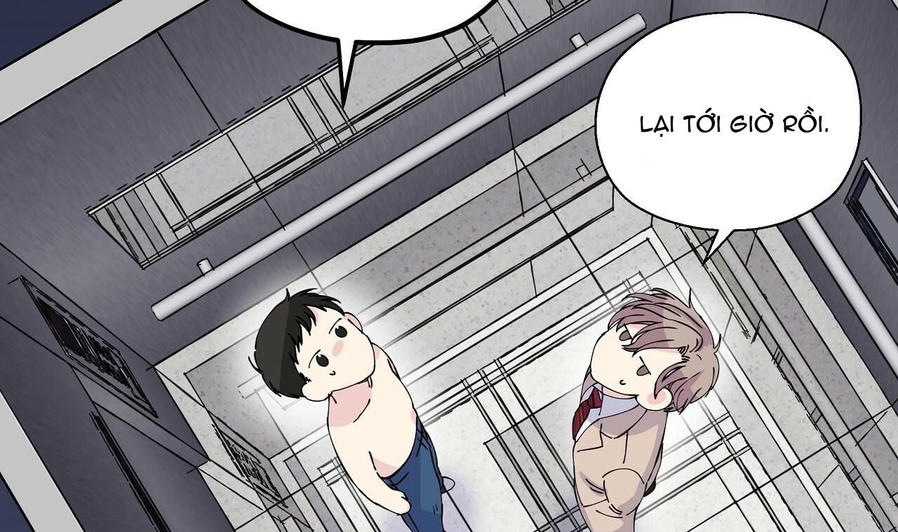 vị ngọt đôi môi chapter 4 64