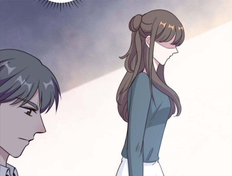 tổng tài, tránh xa tôi ra chapter 46 22