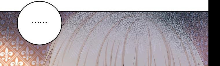 tôi đã mệt rồi chapter 46.1 14