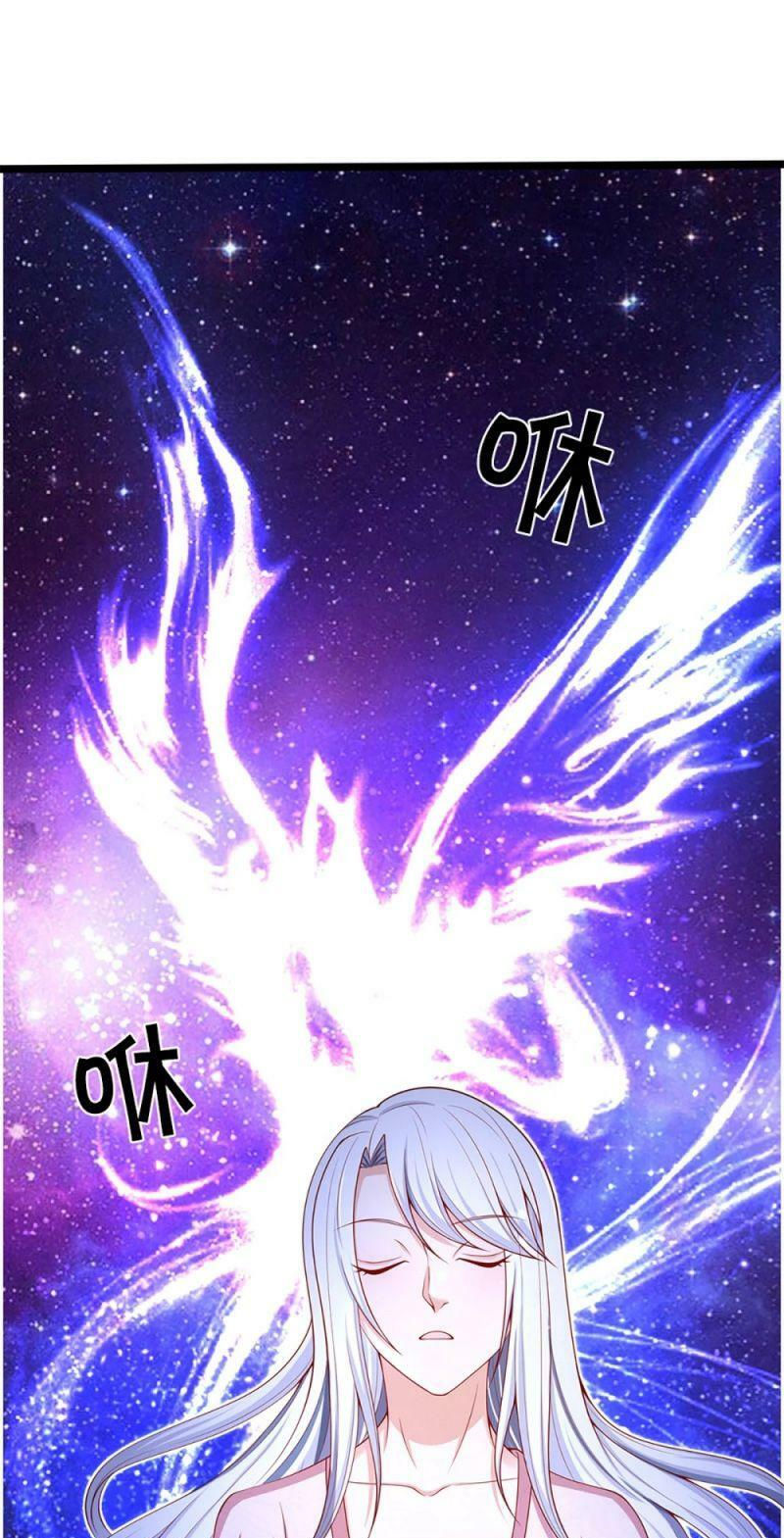 vú em tiên tôn đi ở rể chapter 200 7