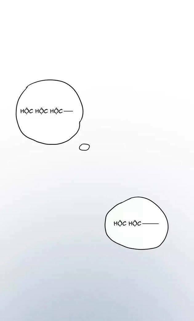 chào buổi sáng, hướng dương chapter 10 26