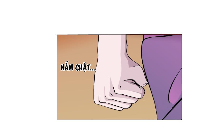 cạm bẫy của nữ thần chapter 87 27