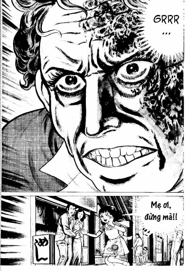 baptism chapter 1 30