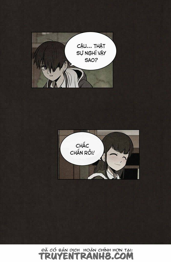 đứa con của quỷ dữ chapter 56 38