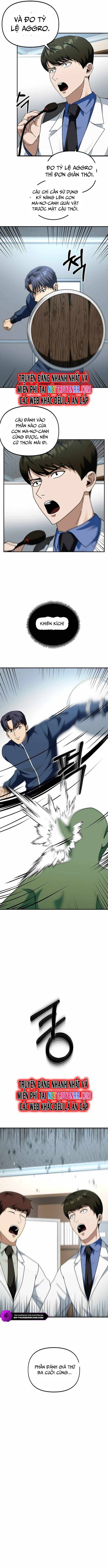 kiếm tiền bằng kỹ năng sao chép chapter 5 9