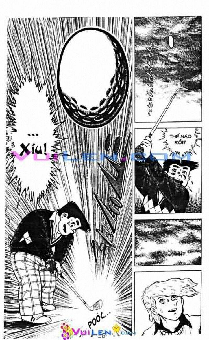 tân teppi chapter 65 56