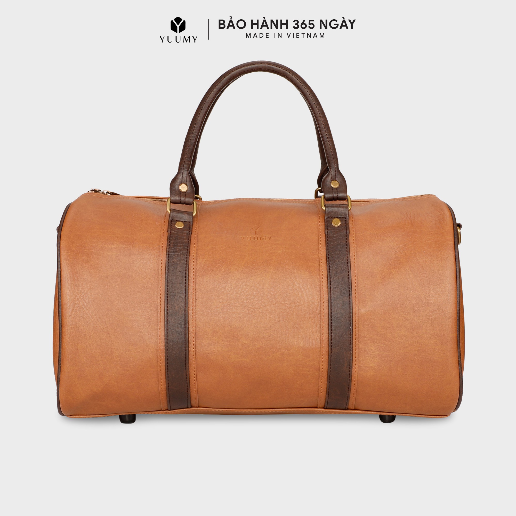 Túi du lịch thời trang YUUMY YMTR03 